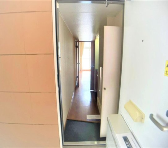 【その他】 | 設備仕様は号室により異なる為、現況を優先とします。