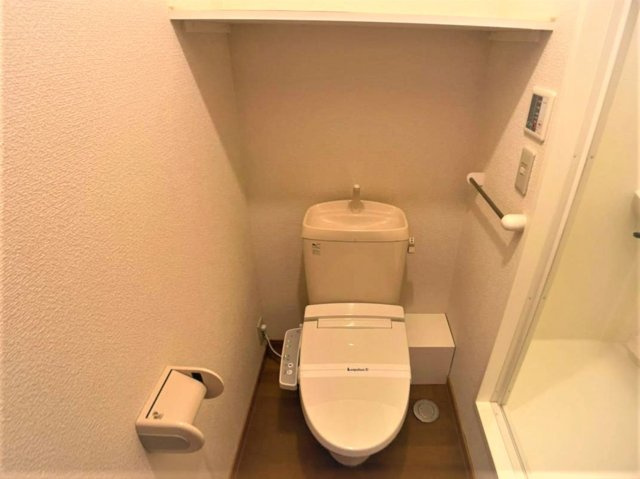 【その他】 | 設備仕様は号室により異なる為、現況を優先とします。