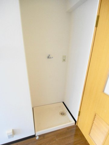  グランドール倭のその他