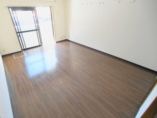  グランドール倭の展望