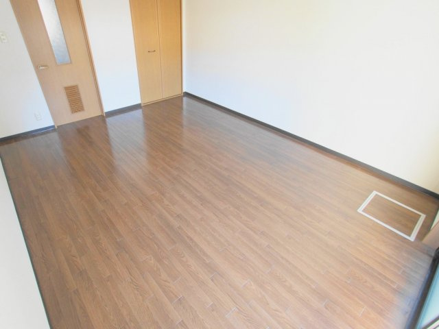  グランドール倭の子供部屋