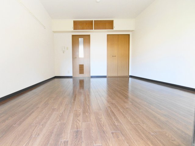  グランドール倭の居間・リビング