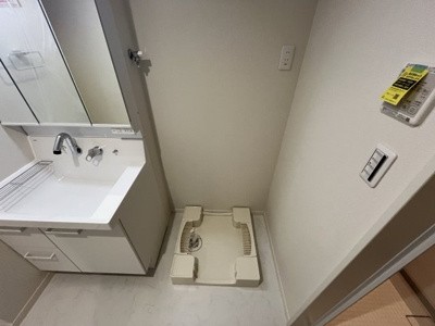 【設備】 | K氏邸