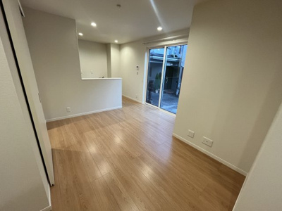 【その他】 | K氏邸