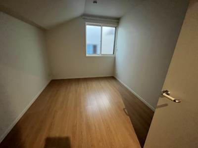 【洋室】 | K氏邸