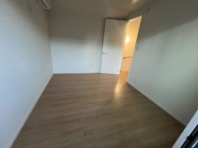 【洋室】 | K氏邸