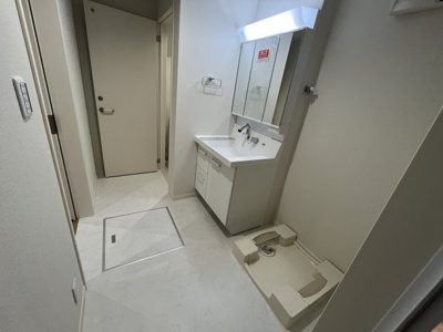 【設備】 | K氏邸