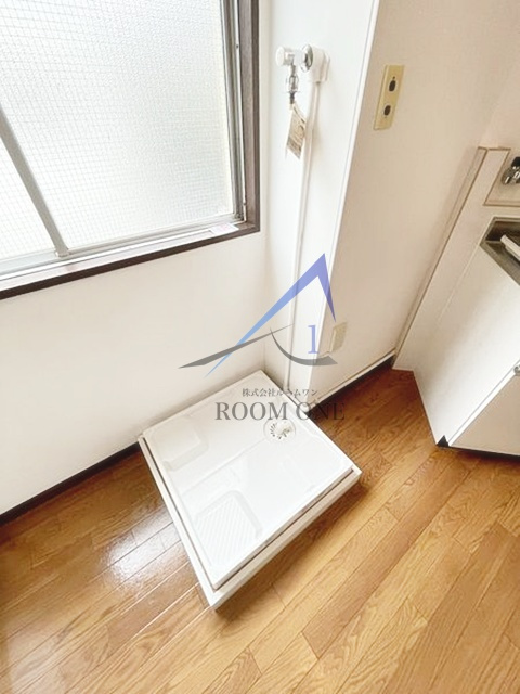 峰マンションのその他