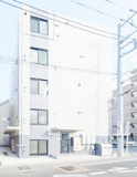 オプション坂下の画像