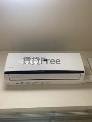 【設備】 | リアライズ小路駅前　仲介手数料無料