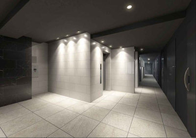 【その他共用部分】 | リアライズ小路駅前　仲介手数料無料