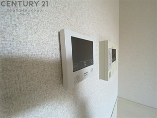 苦楽園COLNのその他物件画像
