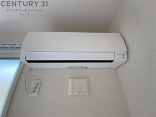 苦楽園COLNのその他物件画像