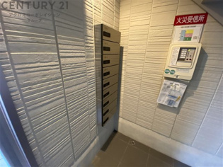 苦楽園COLNのその他物件画像