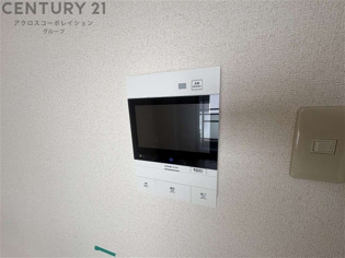 エトレ甲風園のその他物件画像
