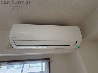 エトレ甲風園のその他物件画像