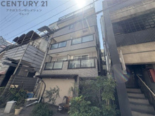 エトレ甲風園の画像