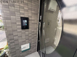 エトレ甲風園のその他物件画像