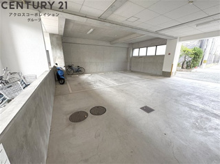 シャトレ鳴尾のその他物件画像
