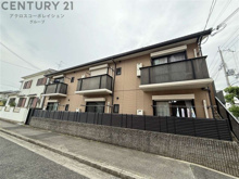 ディアス鳴尾の画像