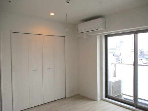 Dolce Vita 浅草橋