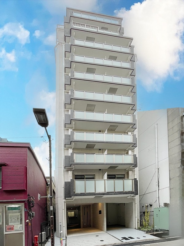 Dolce Vita 浅草橋