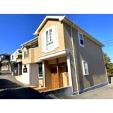 タルタルギーナ弐番館の画像