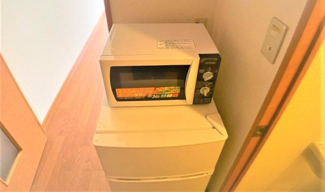 【その他】 | 設備仕様は号室により異なる為、現況を優先とします。