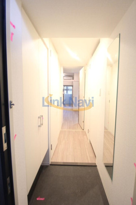 【内装】 | セレニテ新大阪プリエ