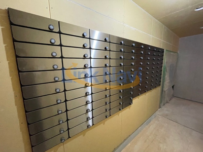 【その他共用部分】 | セレニテ新大阪プリエ