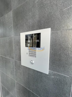 【その他】 | セレニテ新大阪プリエ