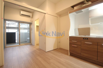 【寝室】 | セレニテ新大阪プリエ