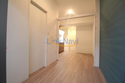 【子供部屋】 | セレニテ新大阪プリエ