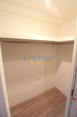 【収納】 | セレニテ新大阪プリエ