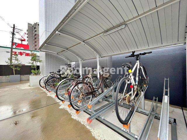 ヴェルドミールのその他