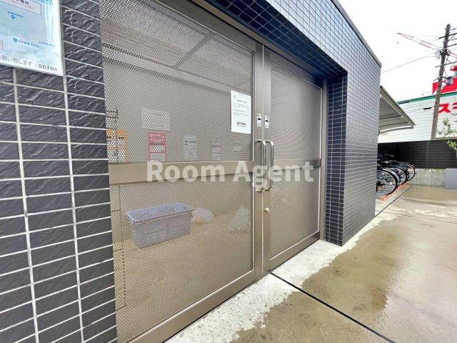 ヴェルドミールのその他