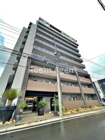 ヴェルドミール