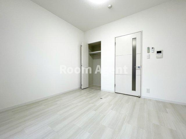 ヴェルドミールの居間・リビング