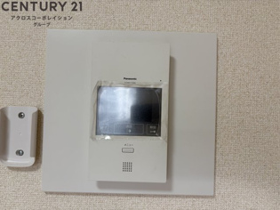 ﾌｧｲﾝｷｬｯｽﾙ城ヶ堀 のその他物件画像