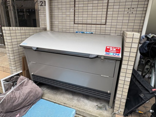 ﾌｧｲﾝｷｬｯｽﾙ城ヶ堀 のその他物件画像