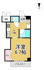ﾌｧｲﾝｷｬｯｽﾙ城ヶ堀 の画像