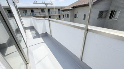  | 伊勢原市岡崎　限定１棟　新築住宅