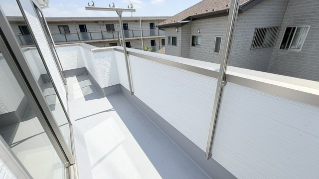  | 伊勢原市岡崎　限定１棟　新築住宅