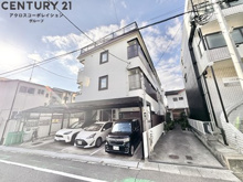 スペ―シャス多田の画像