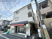 エミネント多田の画像