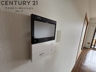 ロイヤル仁川のその他物件画像