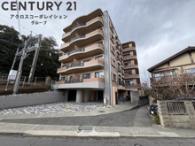 ロイヤル仁川の画像
