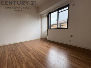 ロイヤル仁川のその他物件画像