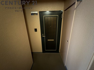 ロイヤル仁川のその他物件画像