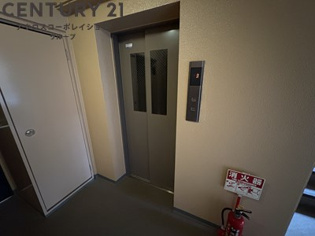ロイヤル仁川のその他物件画像